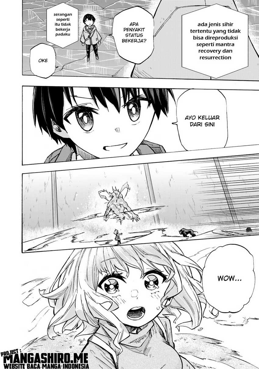 Chapter 16 - halaman 9