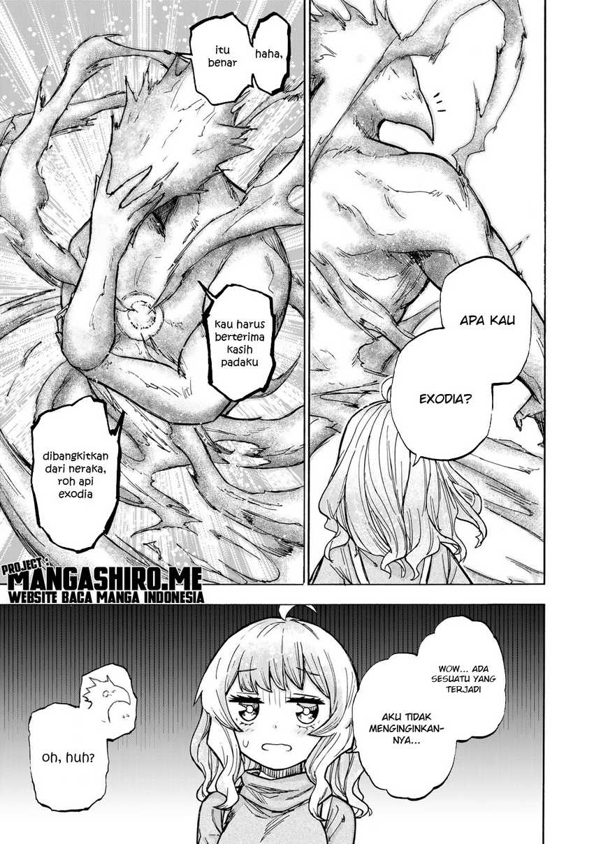 Chapter 16 - halaman 10