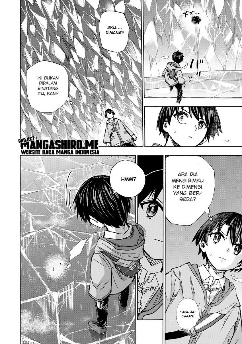Chapter 15 - halaman 11