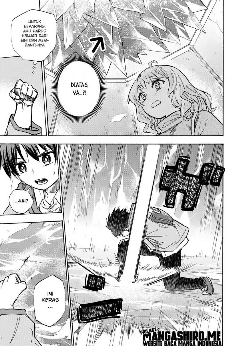 Chapter 15 - halaman 12