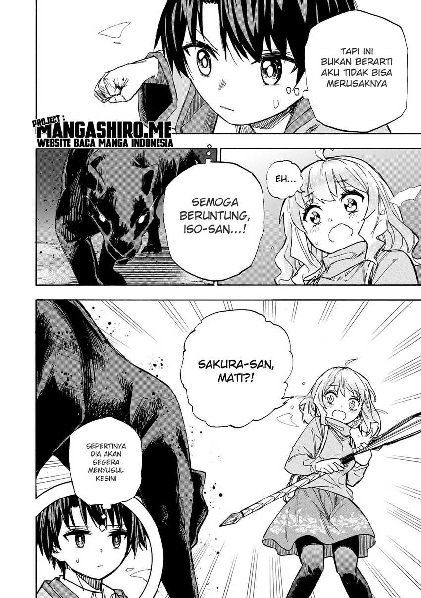 Chapter 15 - halaman 13