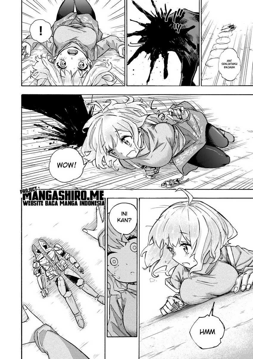 Chapter 15 - halaman 15