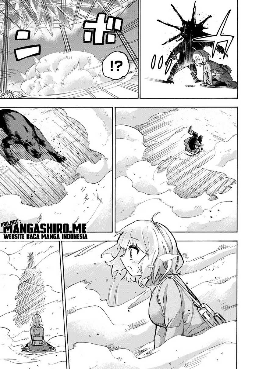 Chapter 15 - halaman 16