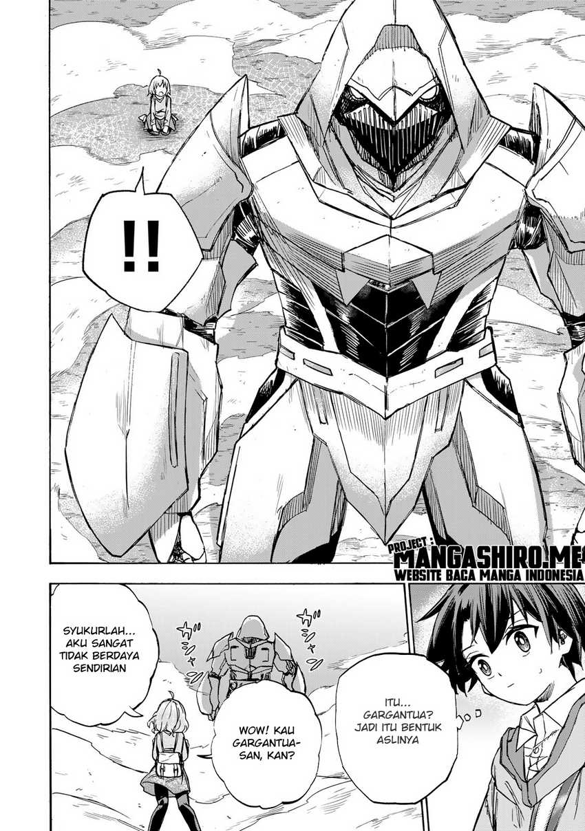 Chapter 15 - halaman 17