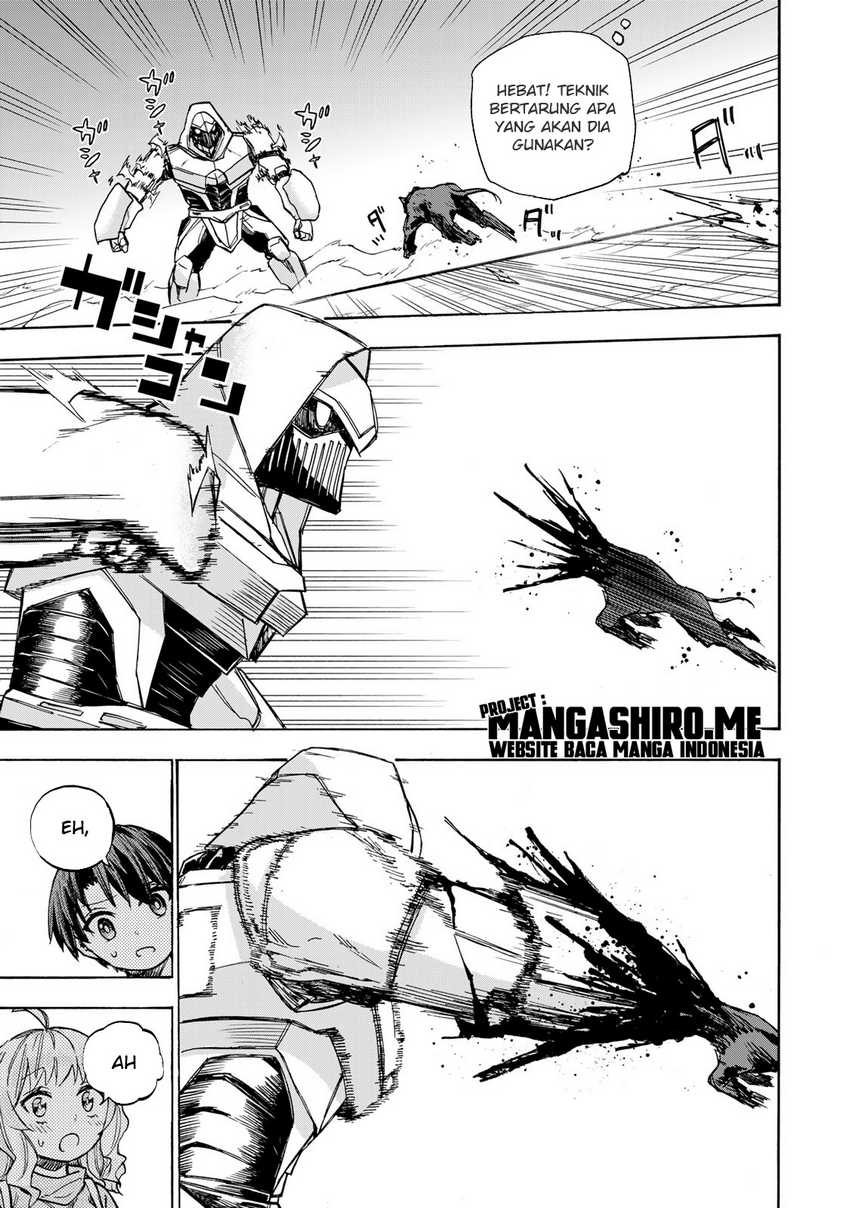 Chapter 15 - halaman 18