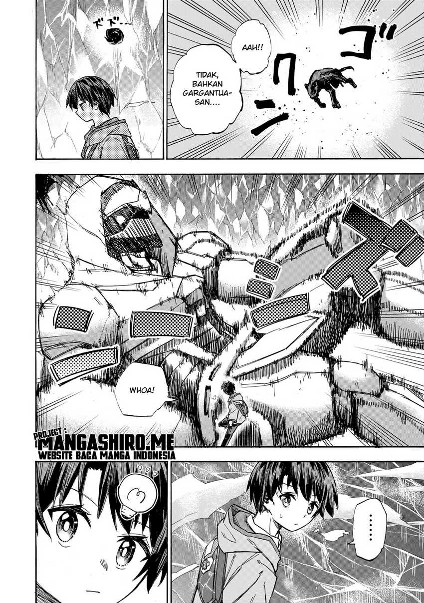 Chapter 15 - halaman 19