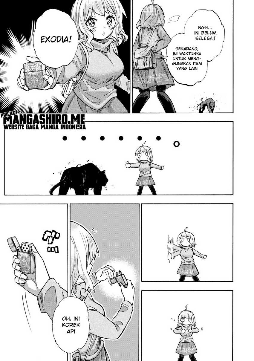 Chapter 15 - halaman 20