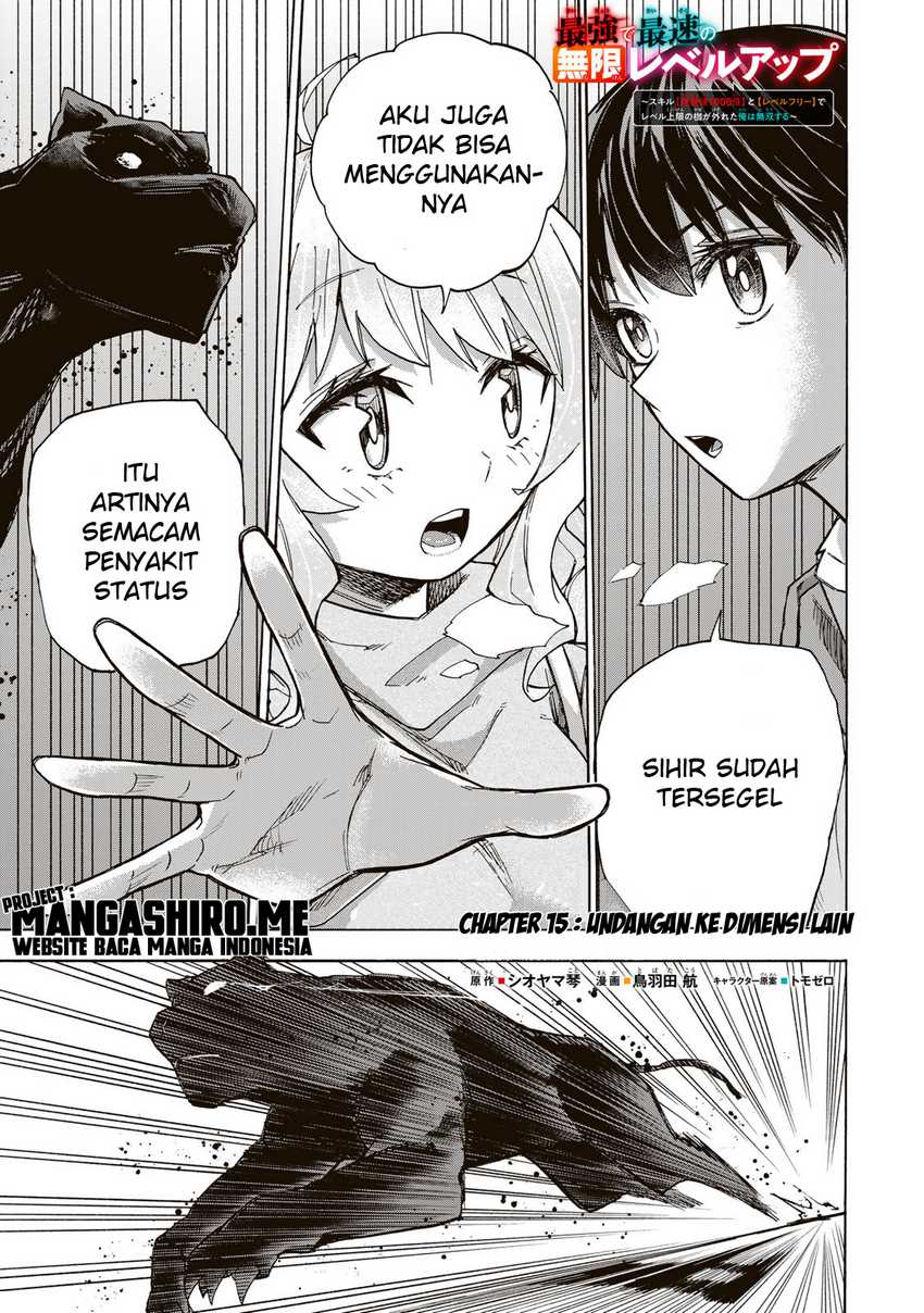 Chapter 15 - halaman 3
