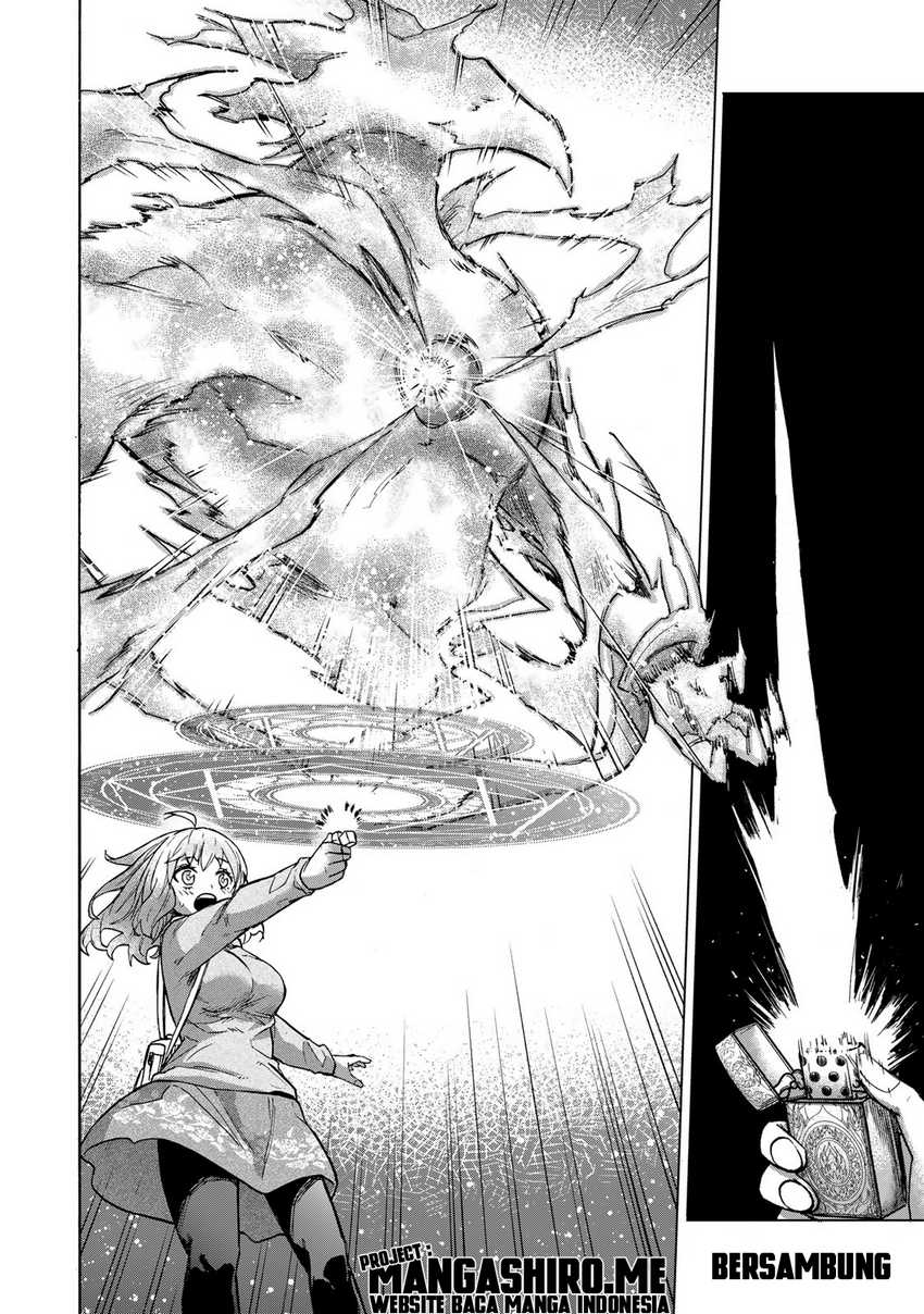 Chapter 15 - halaman 21
