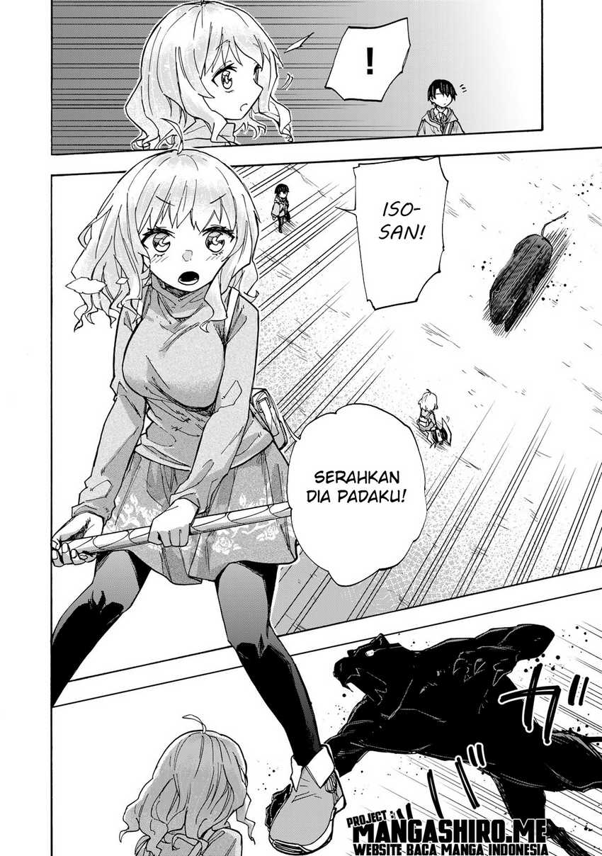Chapter 15 - halaman 4