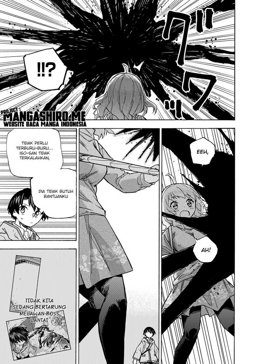 Chapter 15 - halaman 5