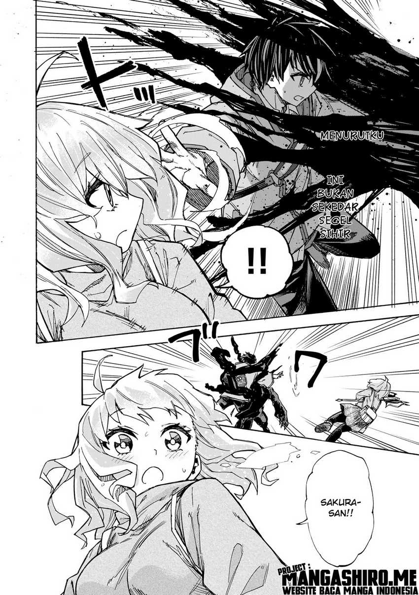Chapter 15 - halaman 7