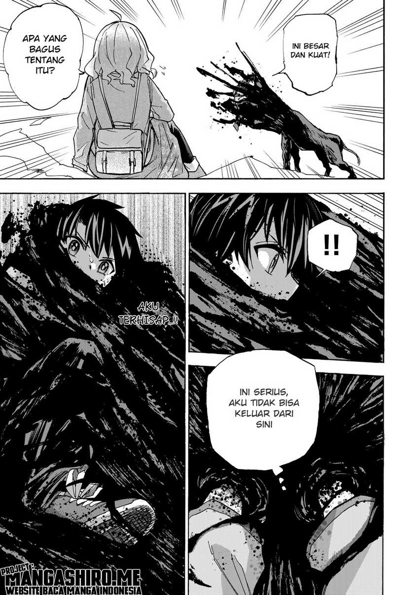 Chapter 15 - halaman 8