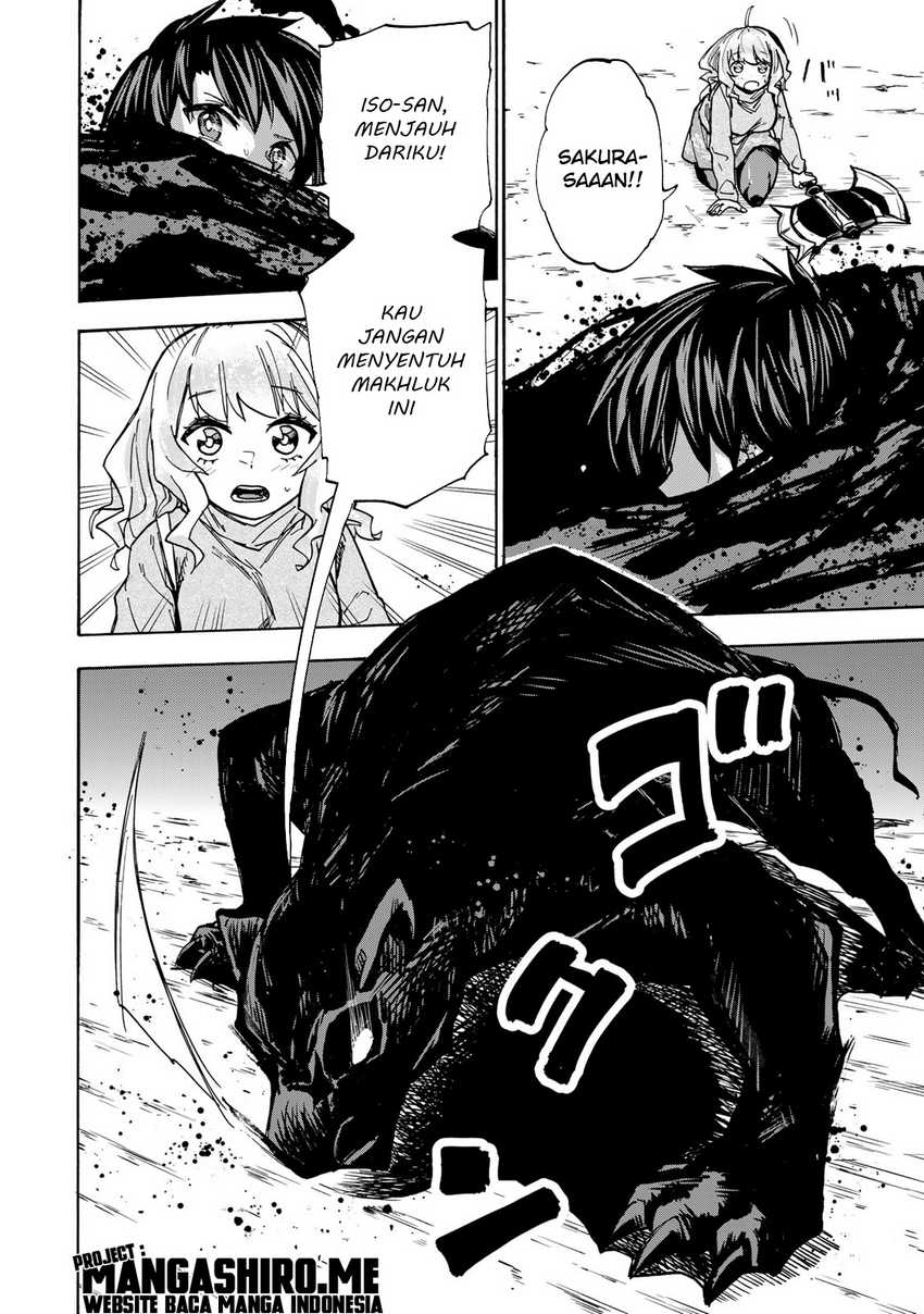 Chapter 15 - halaman 9