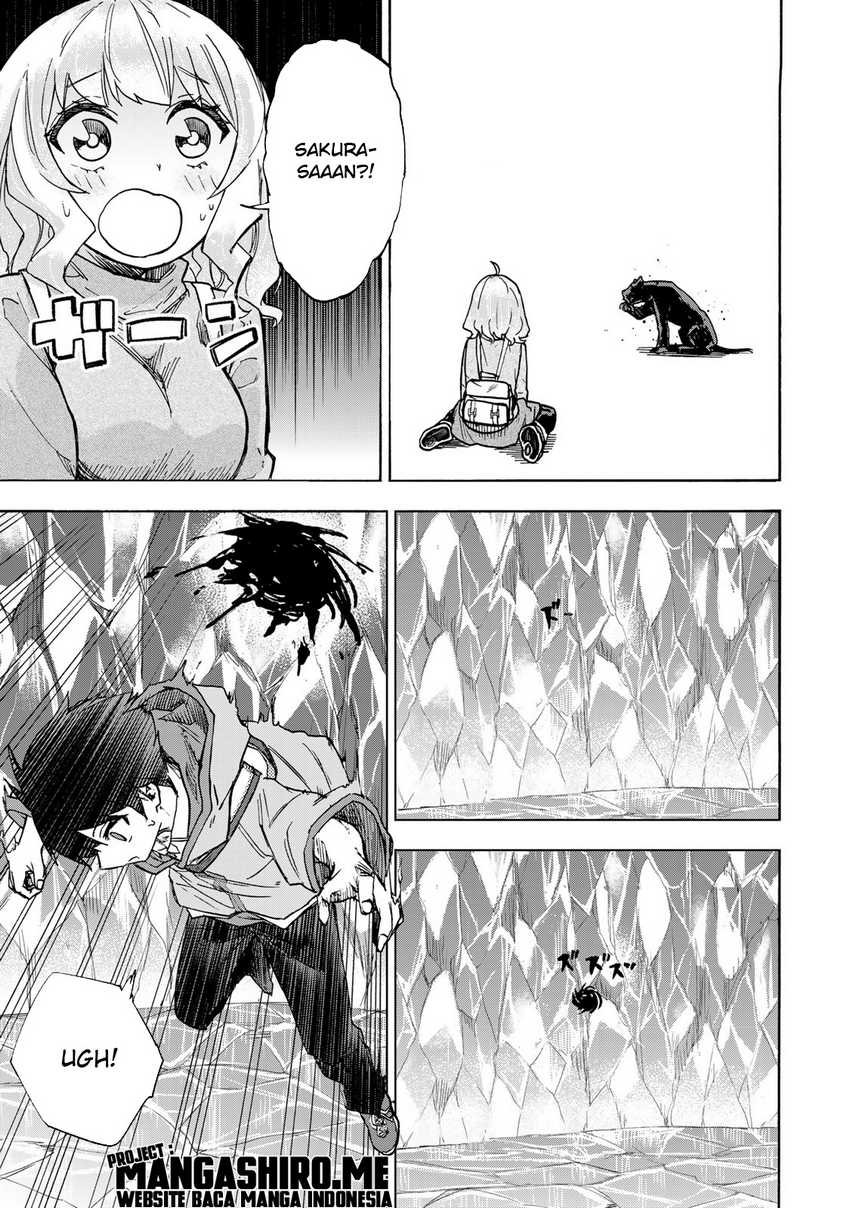 Chapter 15 - halaman 10