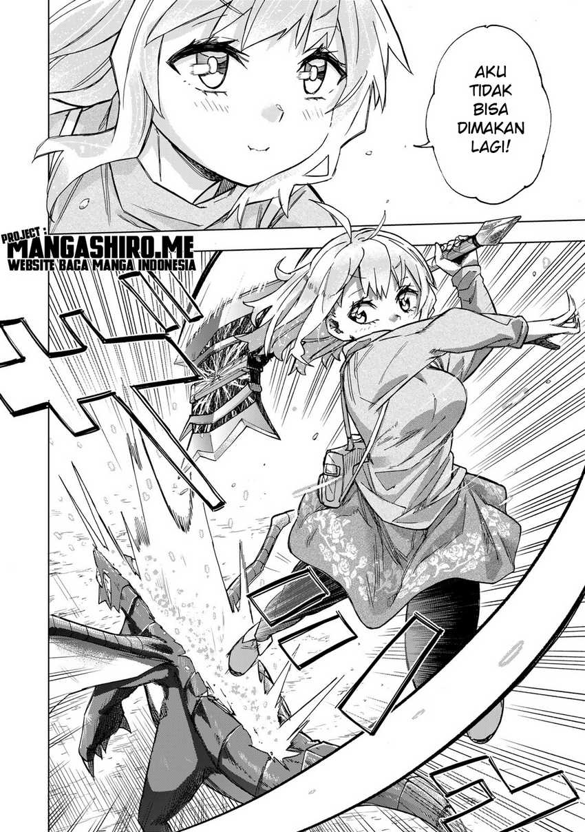Chapter 14 - halaman 13