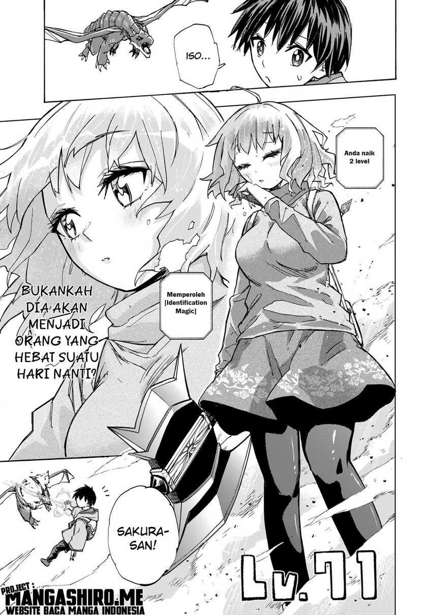 Chapter 14 - halaman 14