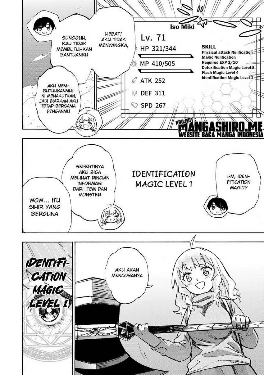 Chapter 14 - halaman 15