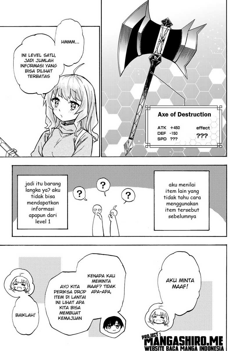 Chapter 14 - halaman 16