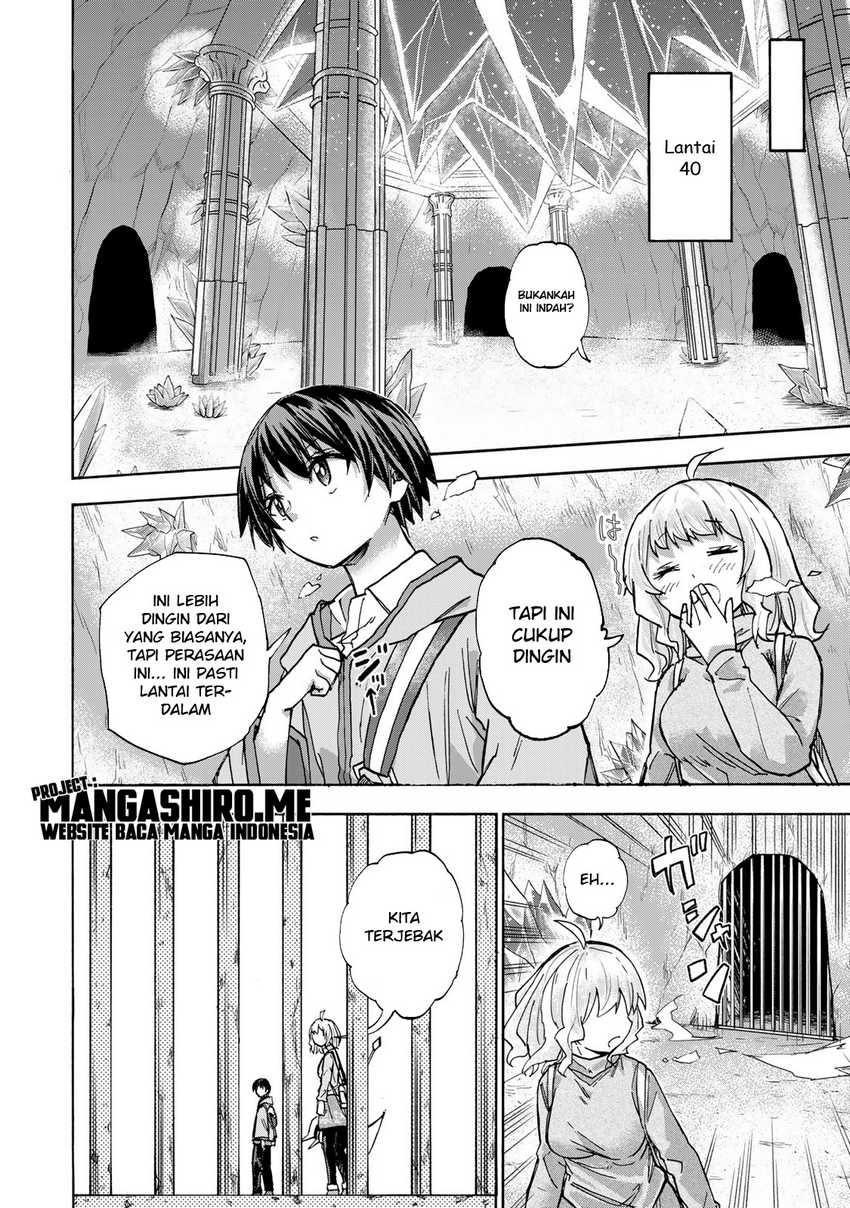 Chapter 14 - halaman 17