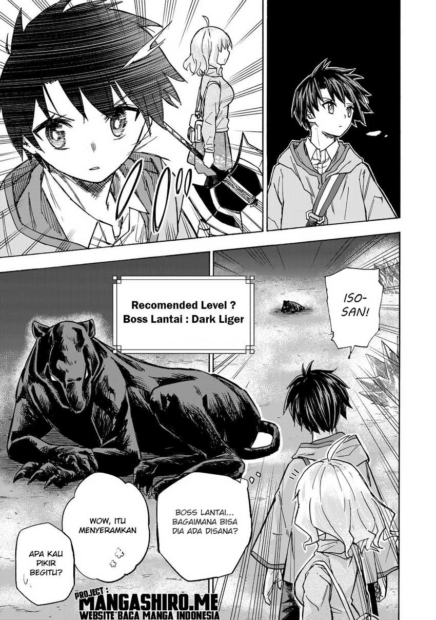 Chapter 14 - halaman 18