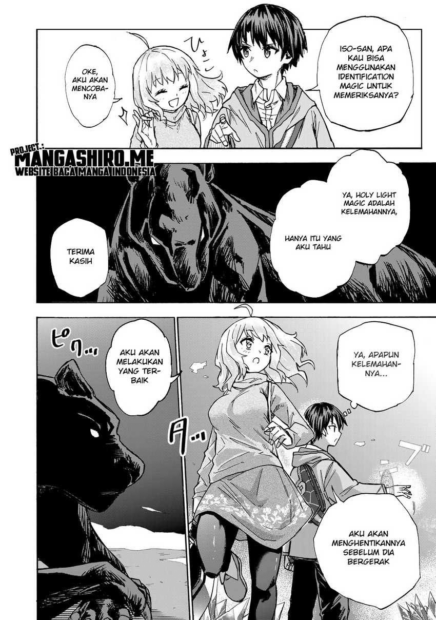 Chapter 14 - halaman 19