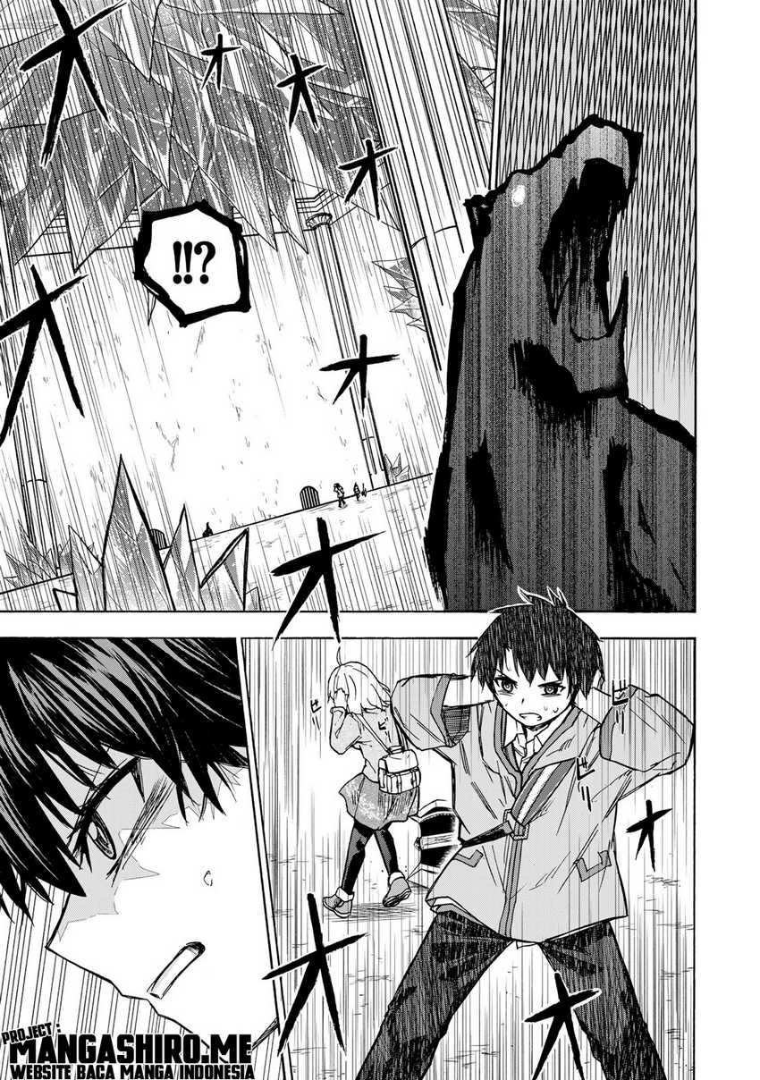 Chapter 14 - halaman 20