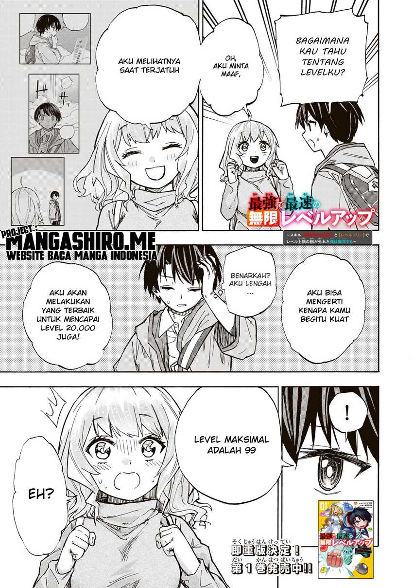 Chapter 14 - halaman 3