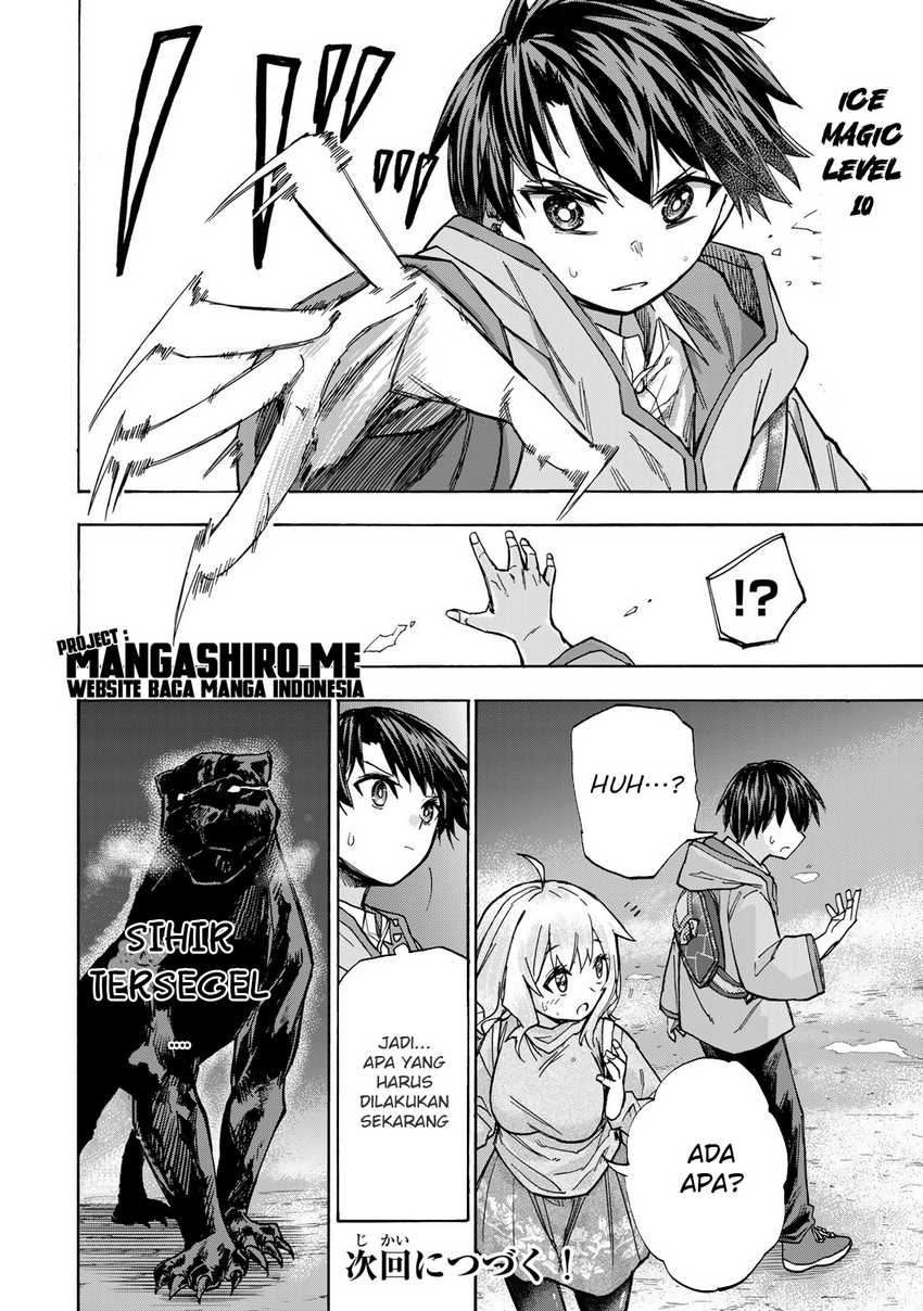 Chapter 14 - halaman 21