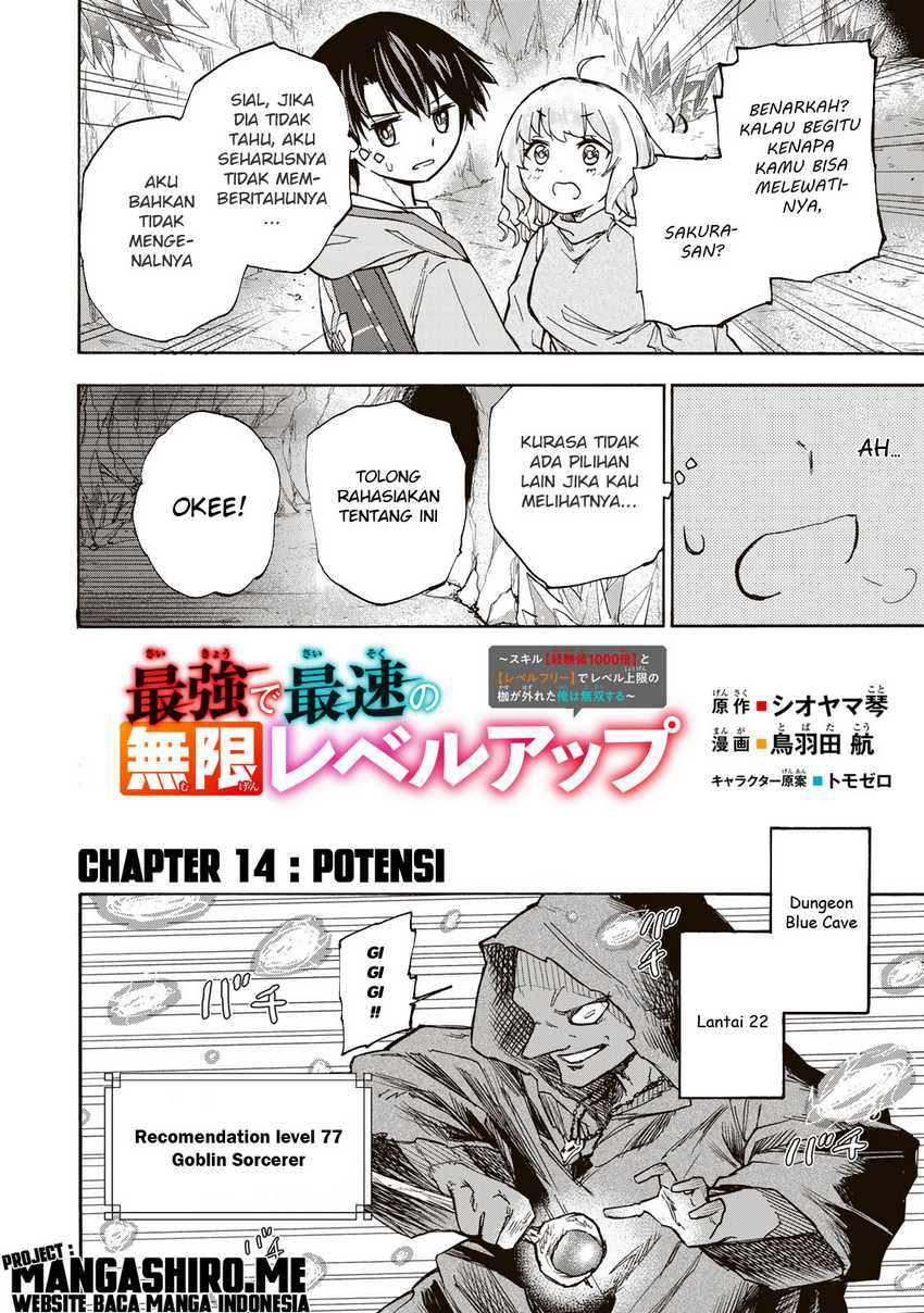 Chapter 14 - halaman 4