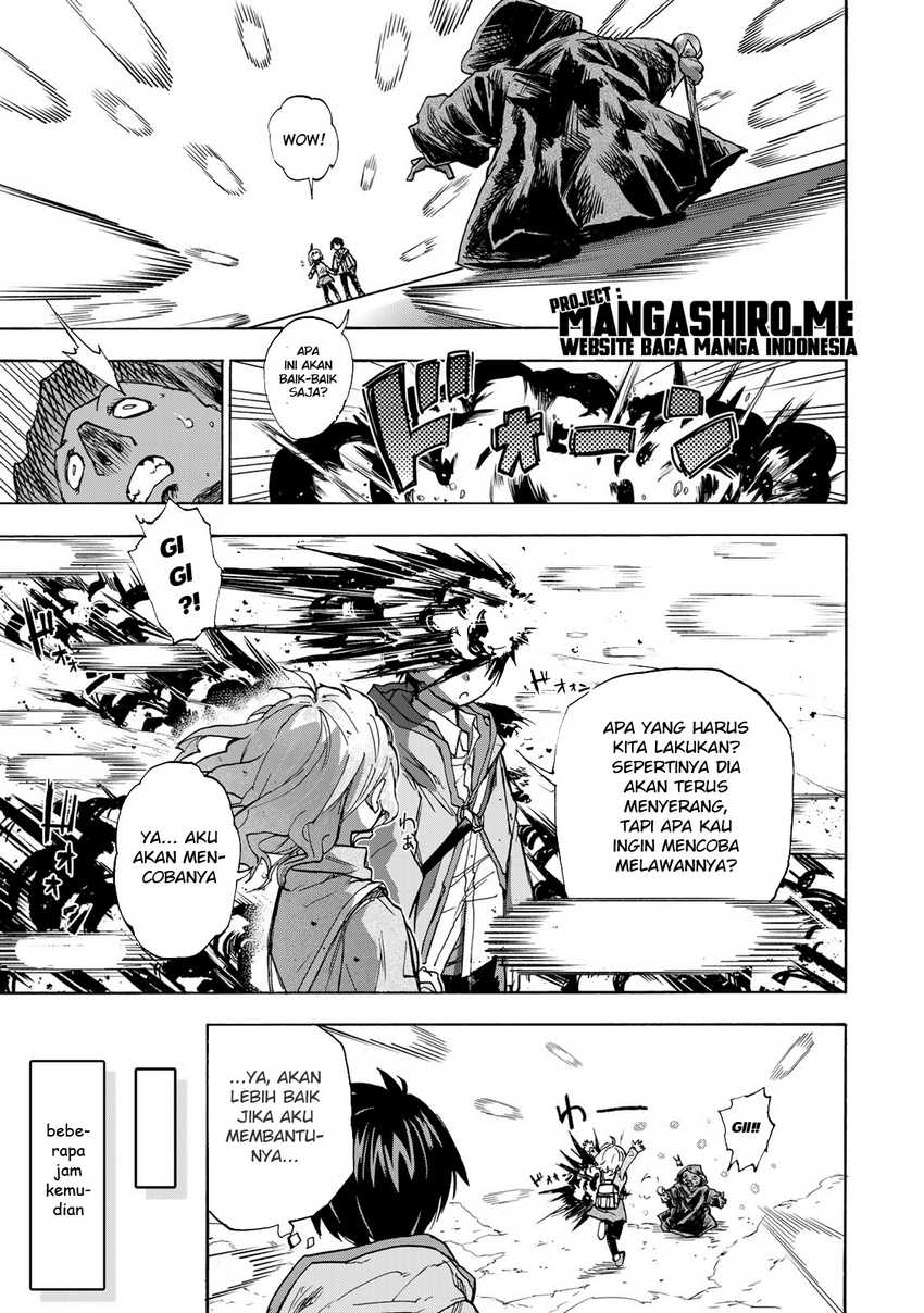 Chapter 14 - halaman 5