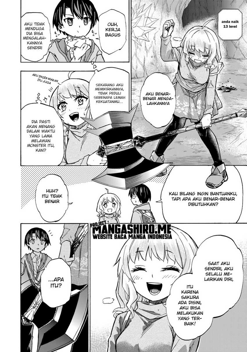 Chapter 14 - halaman 7