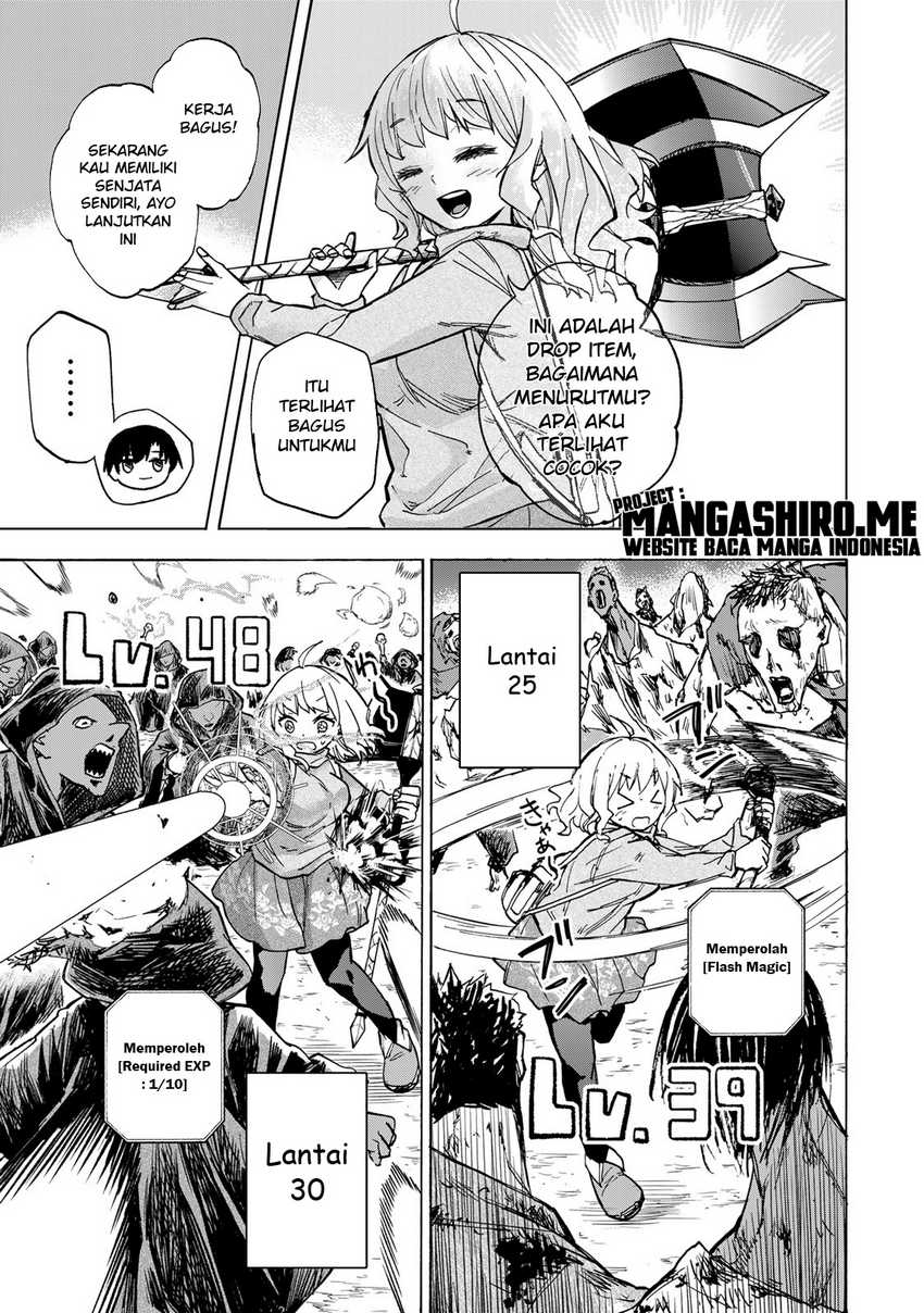 Chapter 14 - halaman 8