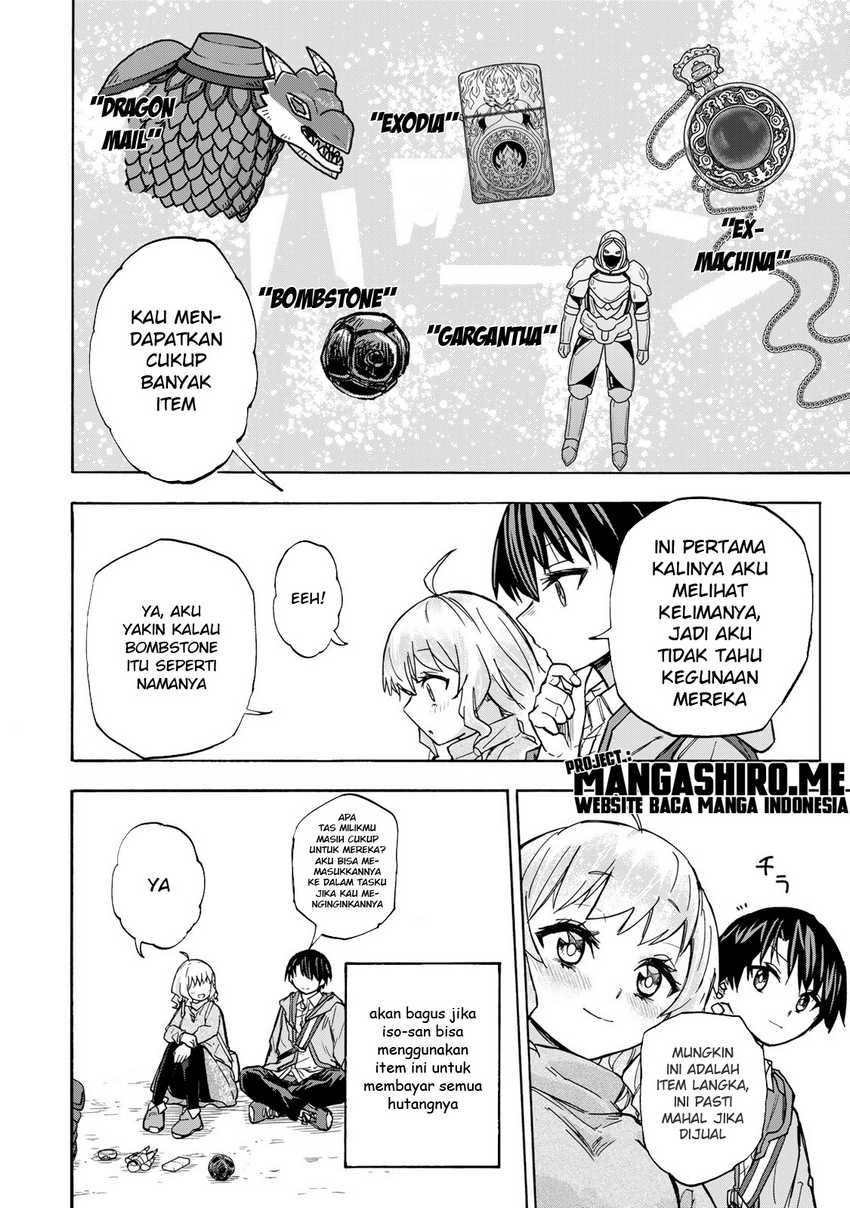 Chapter 14 - halaman 9