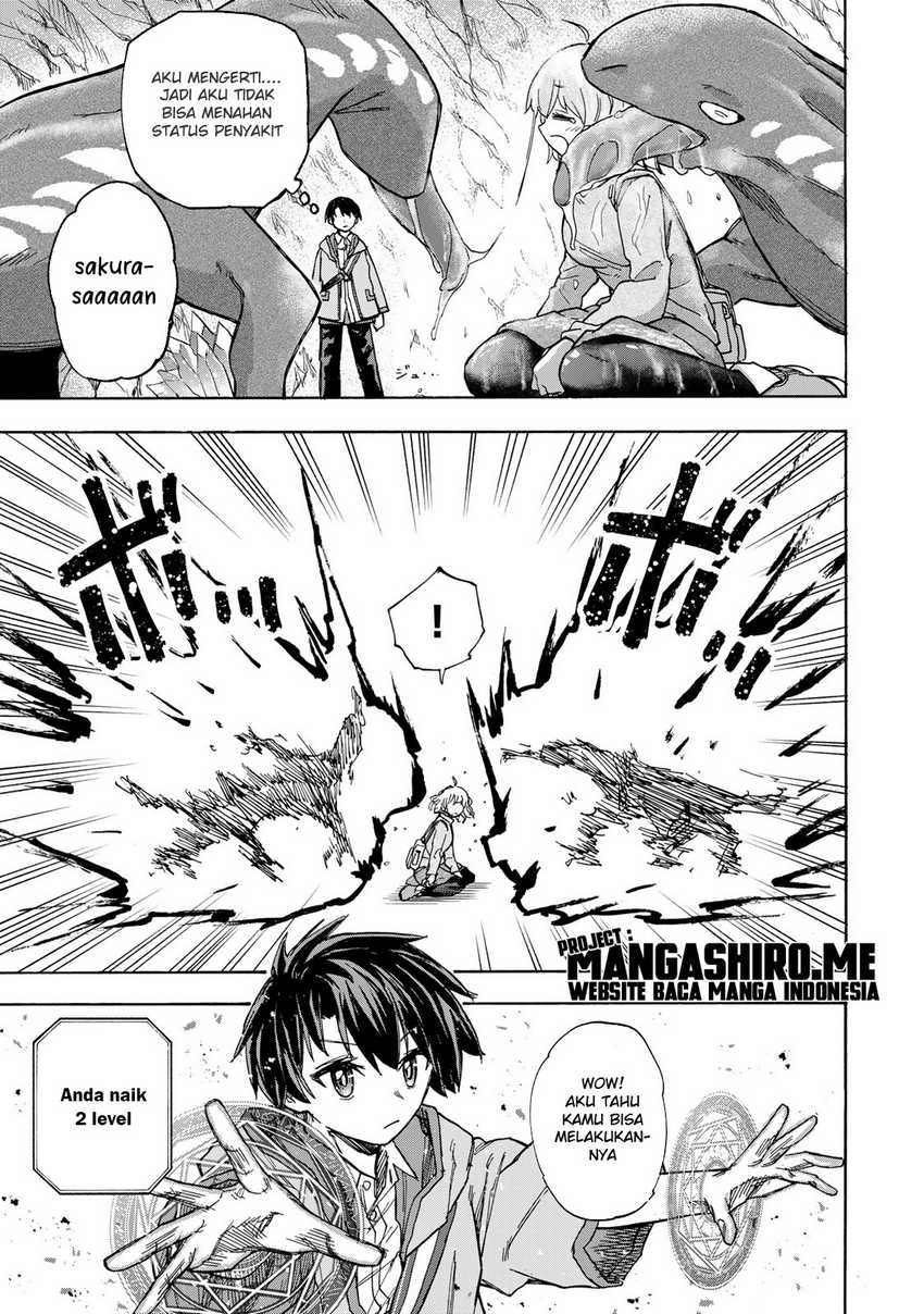 Chapter 13 - halaman 12