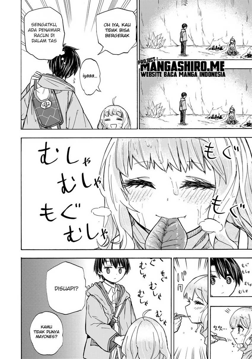 Chapter 13 - halaman 13