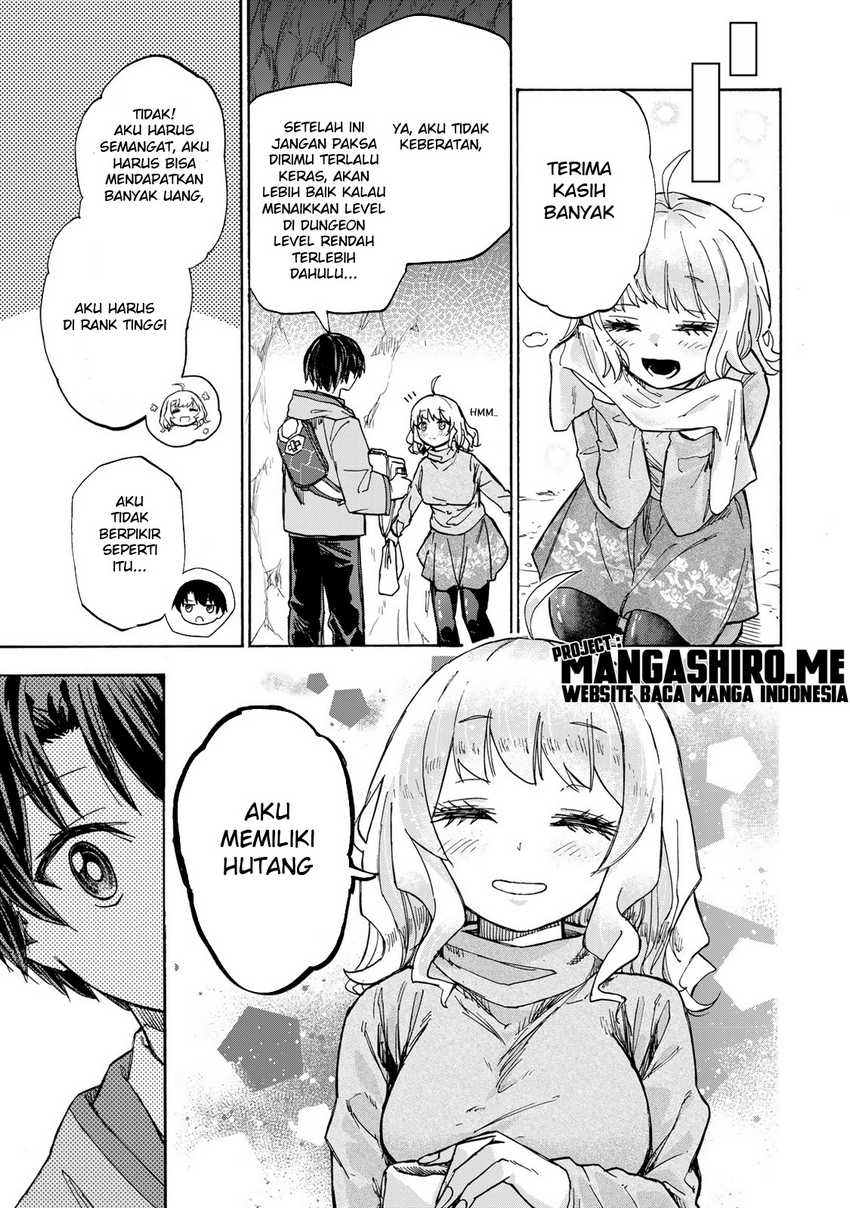 Chapter 13 - halaman 14