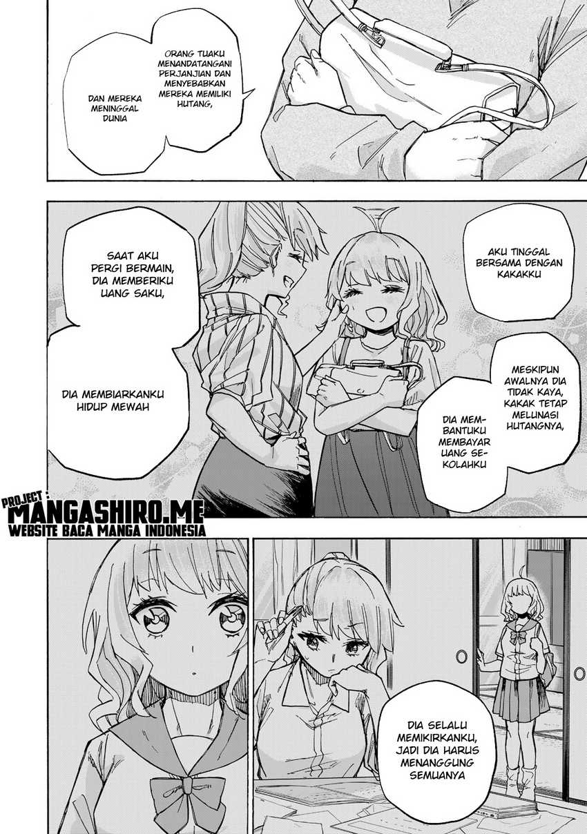 Chapter 13 - halaman 15