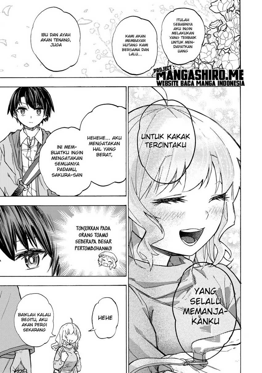 Chapter 13 - halaman 16