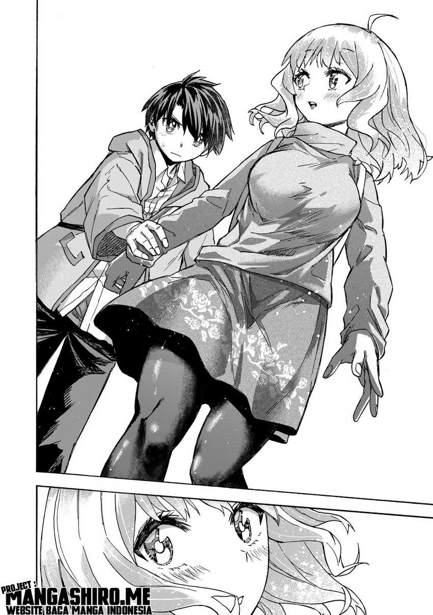 Chapter 13 - halaman 17