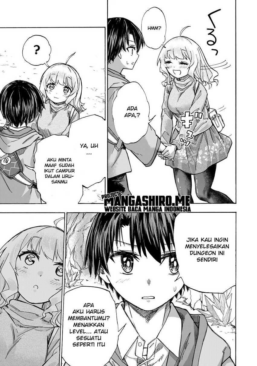 Chapter 13 - halaman 18