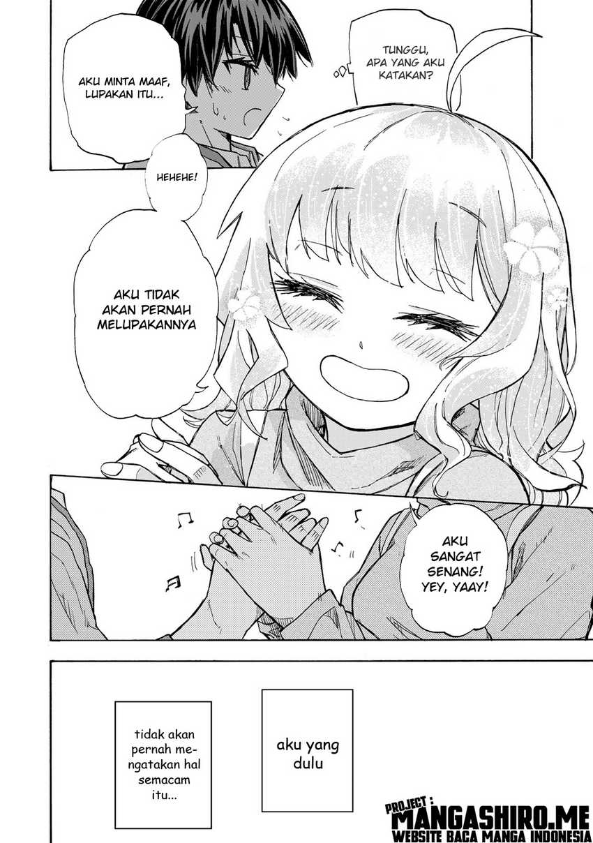 Chapter 13 - halaman 19