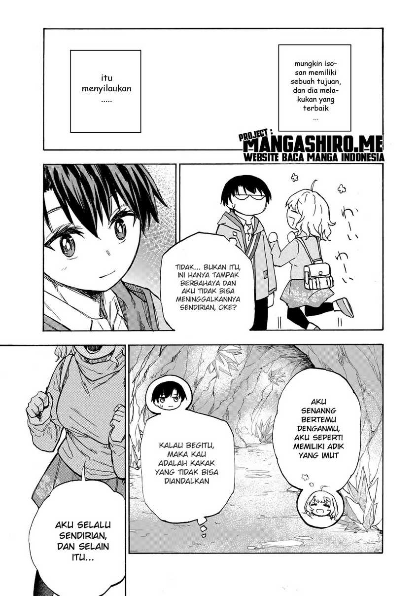 Chapter 13 - halaman 20