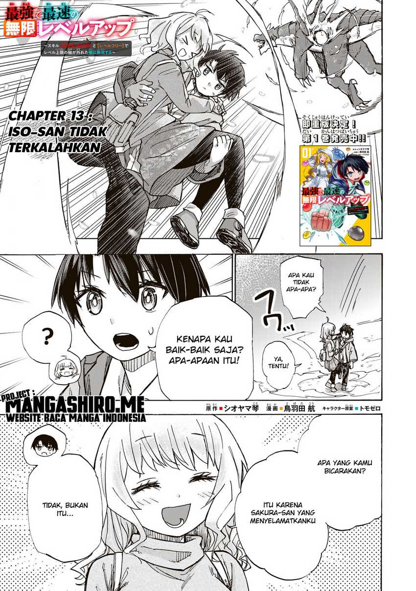 Chapter 13 - halaman 3