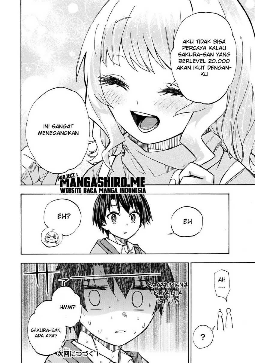 Chapter 13 - halaman 21