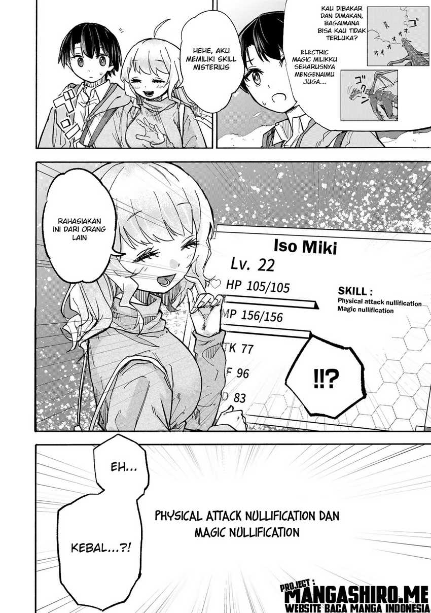 Chapter 13 - halaman 4
