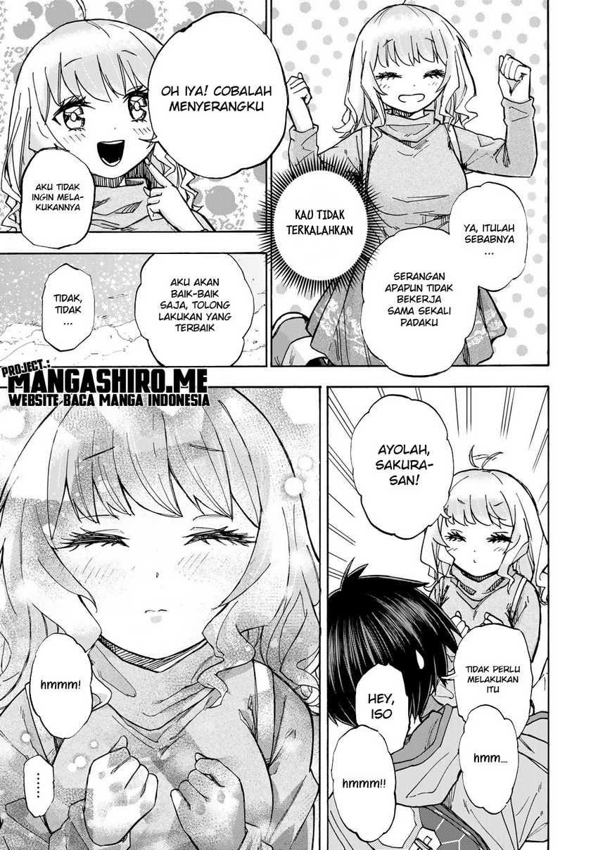 Chapter 13 - halaman 5