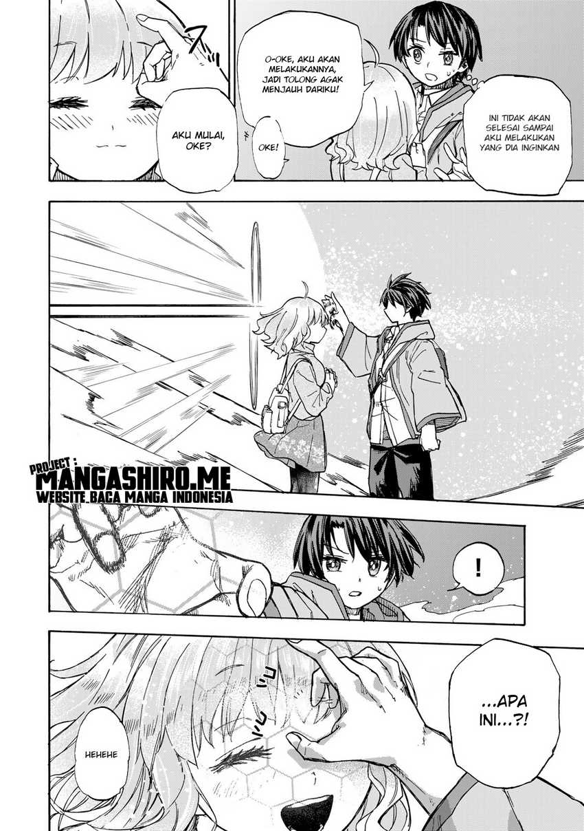Chapter 13 - halaman 7