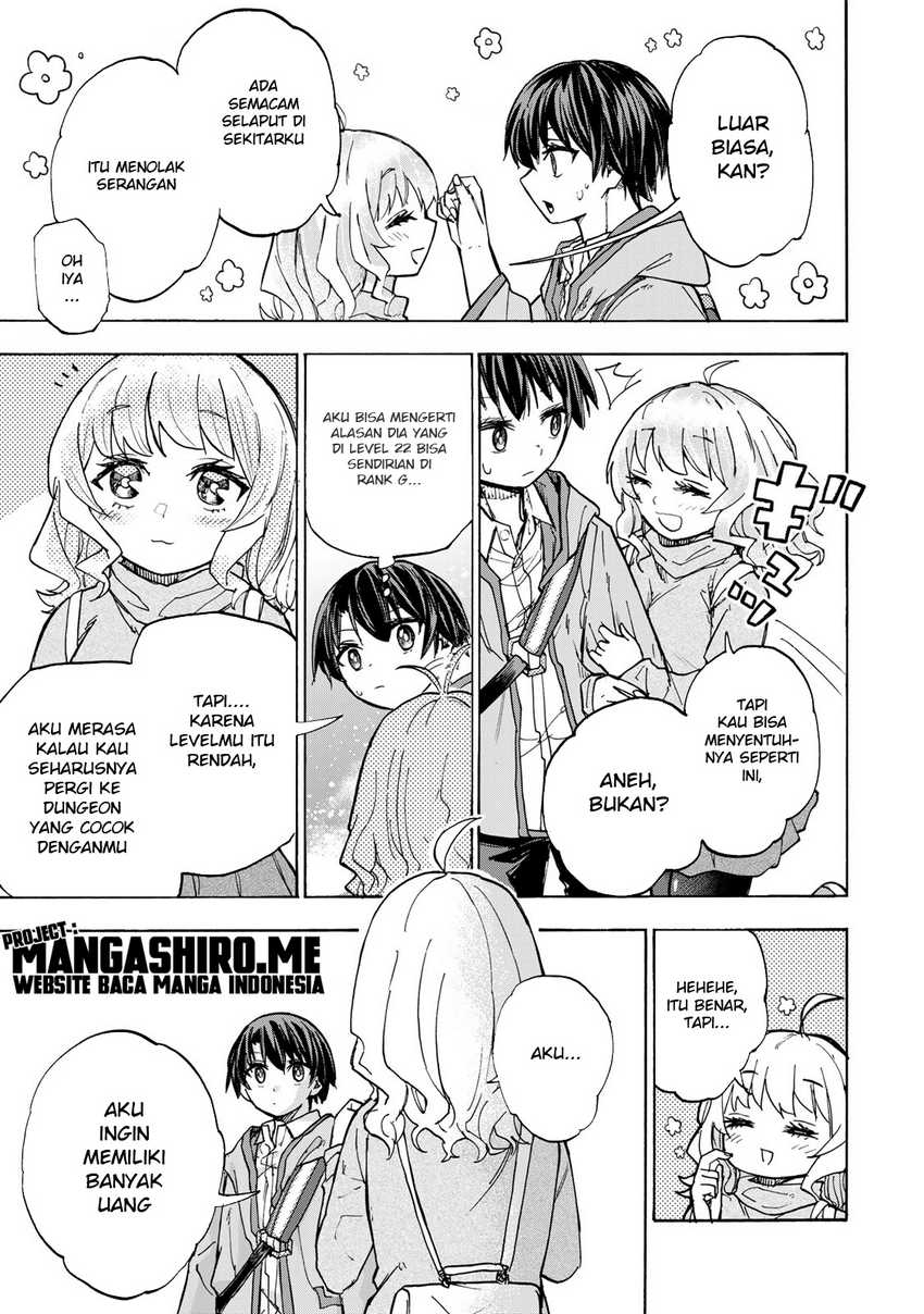 Chapter 13 - halaman 8