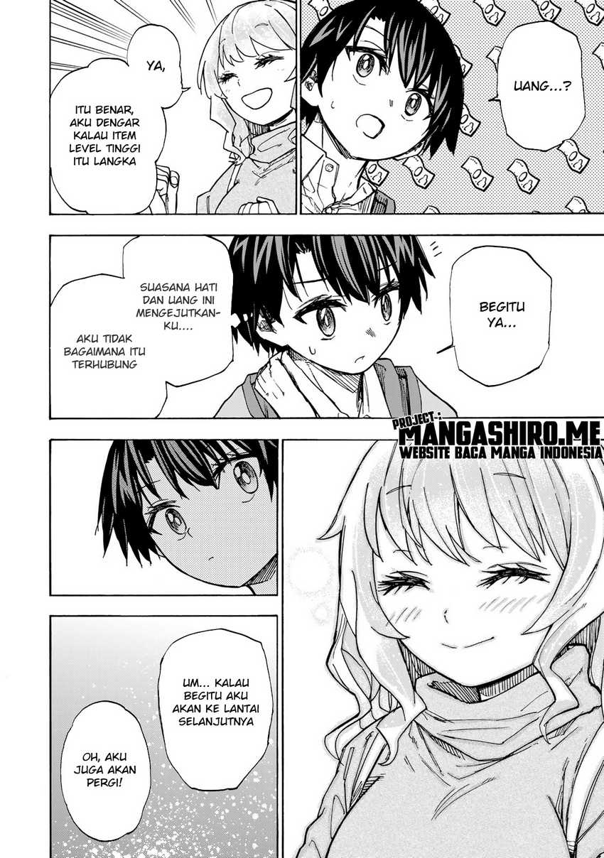 Chapter 13 - halaman 9
